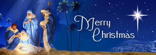 Merry-Christmas-Jesus-Images-01.jpg