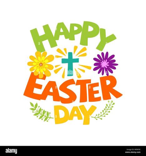 happy-easter-lettering-and-graphic-elements-cross-of-jesus-christ-RPDK5E.jpg